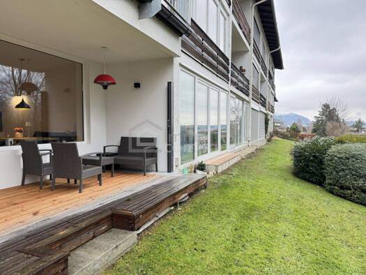 Wohnung zum Kauf 210.000 € 51 m² Altmünster 4813