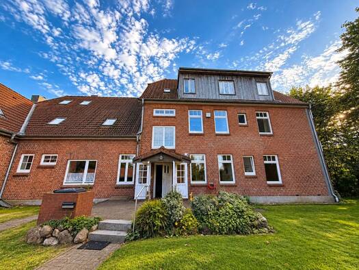 Einfamilienhaus zum Kauf 447.000 € 7 Zimmer 135 m² Kattendorf 24568