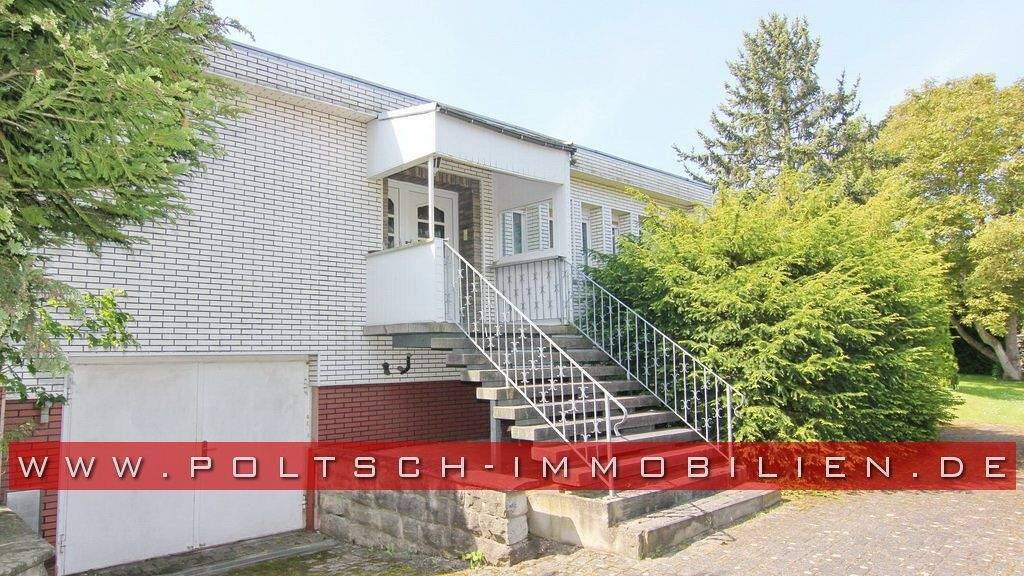 Einfamilienhaus zum Kauf 169.000 € 4 Zimmer 92 m² 2.322 m² Grundstück frei ab sofort Droyßig 06722