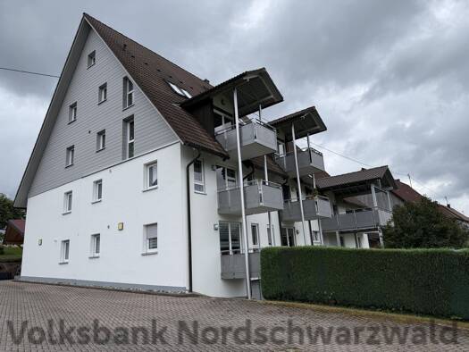 Mehrfamilienhaus zum Kauf 575.000 € 15 Zimmer 387,3 m² 3.021 m² Grundstück Igelsberg Freudenstadt 72250