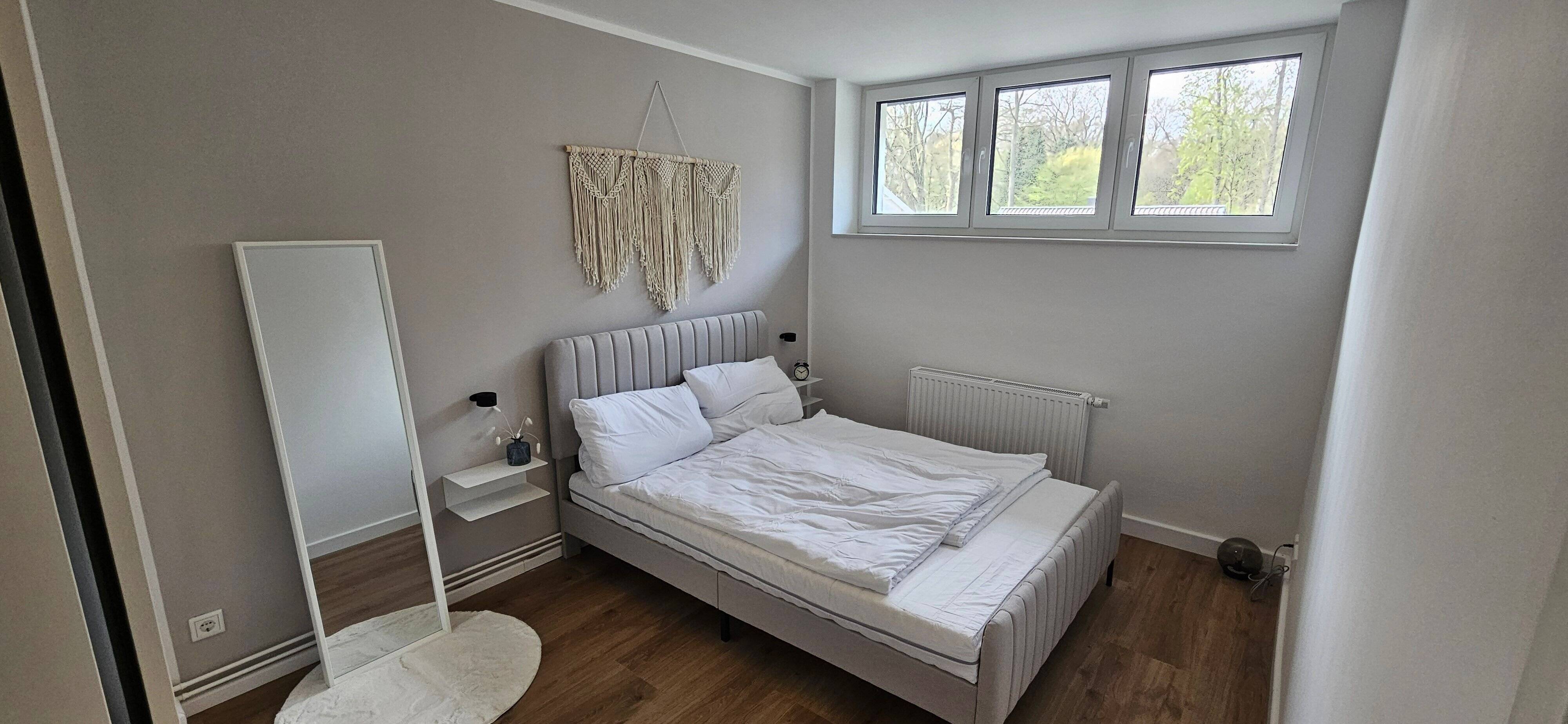 Property thumbnail 5