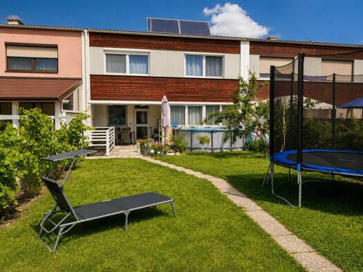 Haus zum Kauf 358.000 € 5 Zimmer 140 m² 330 m² Grundstück Braunau am Inn 5280