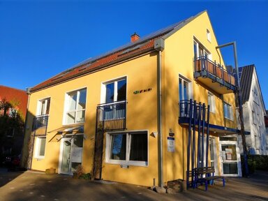 Praxisfläche zur Miete 182 m² Bürofläche Dietrichsfeld Oldenburg 26127