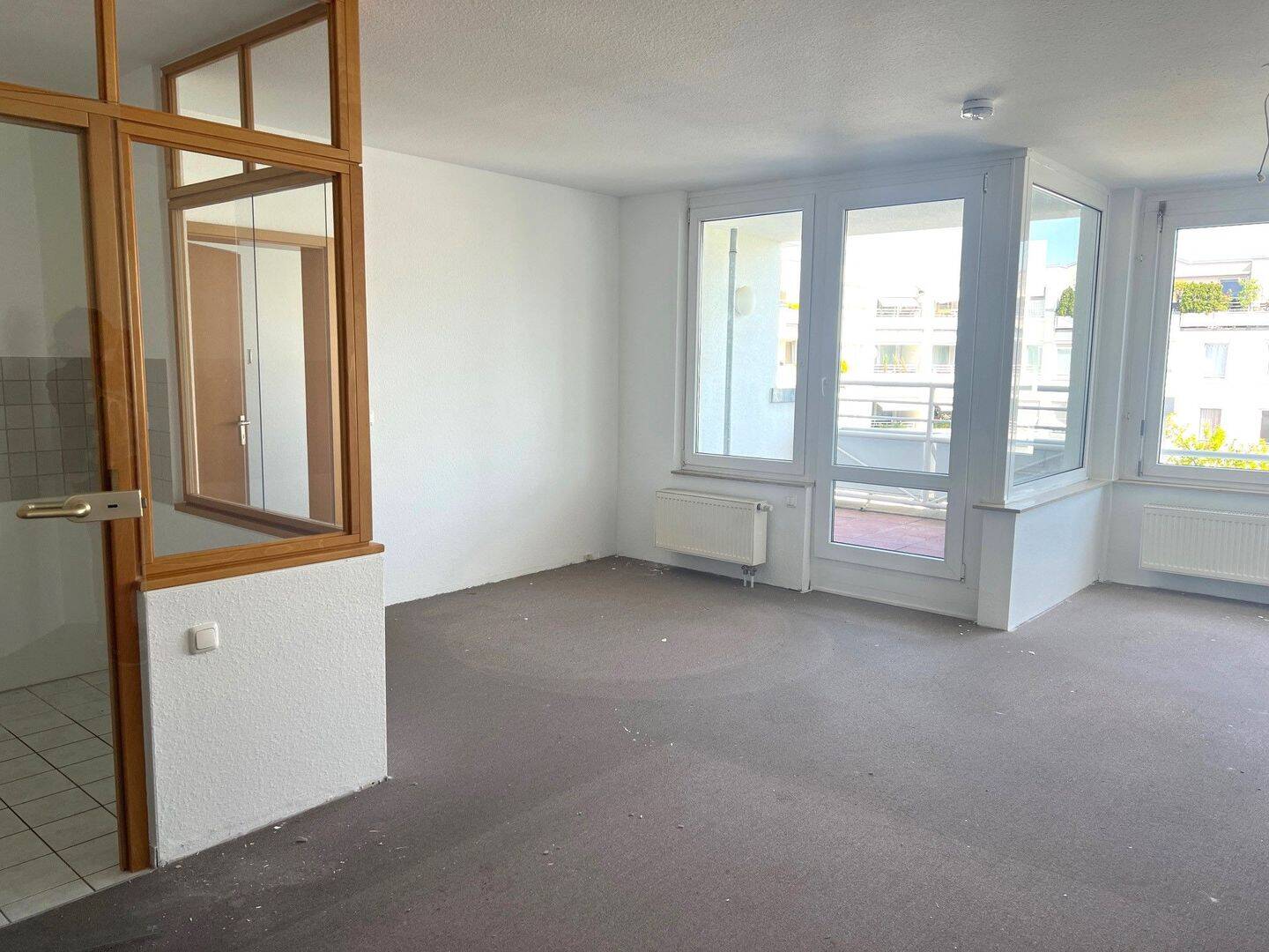 Property thumbnail 15