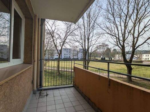 Wohnung zum Kauf 149.500 € 3 Zimmer 76,2 m² Belm 49191