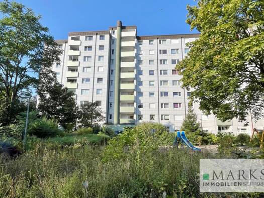 Wohnung zum Kauf 145.000 € 2 Zimmer 56 m² Lübeck 23558