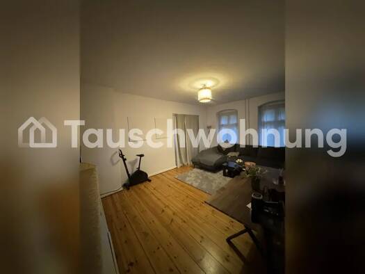 Wohnung zur Miete Tauschwohnung 538 € 2 Zimmer 67 m² Westend Berlin 14059