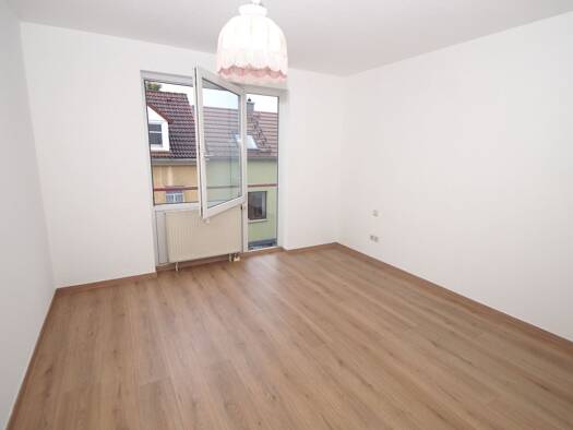 Wohnung zum Kauf provisionsfrei 571.440 € 6 Zimmer 168,4 m² Lindenau Leipzig 04177
