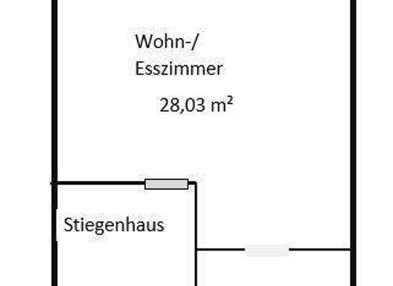 Reihenmittelhaus zur Miete 2.309 € 5 Zimmer Wien, Döbling 1190