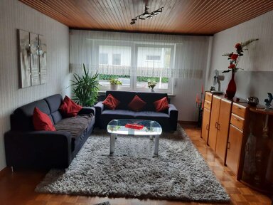 Mehrfamilienhaus zum Kauf 299.000 € 8 Zimmer 182 m² 565 m² Grundstück Beckum Balve 58802