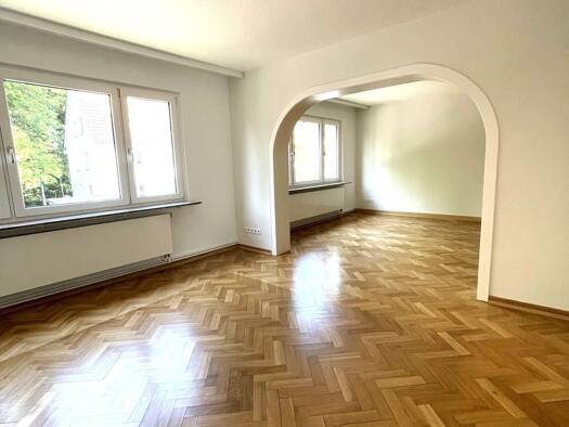 Wohnung zur Miete 1.300 € 3 Zimmer 98 m² frei ab 01.12.2026 Alt-Laatzen Laatzen 30880