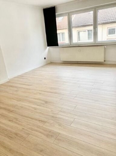 Wohnung zur Miete 280 € 1 Zimmer 35 m² 2. Geschoss Rechener Straße 8 Innenstadt Bochum 44787