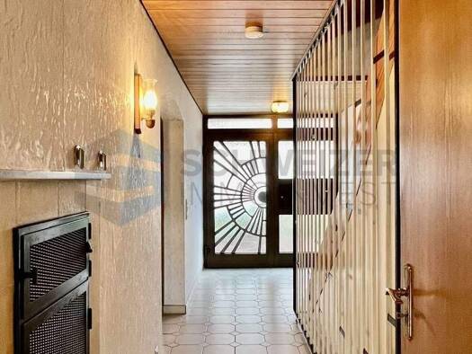 Doppelhaushälfte zum Kauf 369.000 € 5,5 Zimmer 134,3 m² 165 m² Grundstück Baltmannsweiler 73666