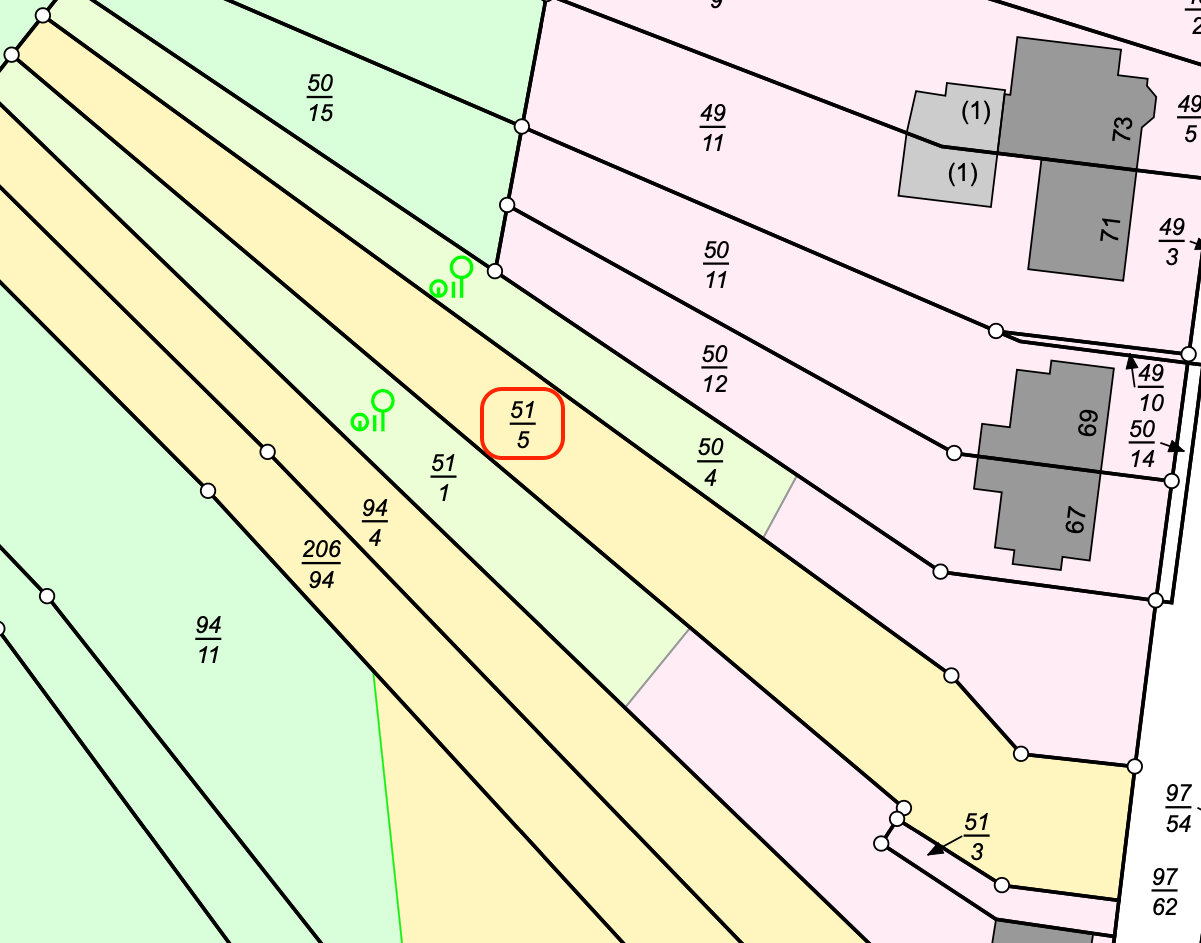 Grundstück zum Kauf 110.000 € 1.335 m²<br/>Grundstück Klarenthal Saarbrücken / Klarenthal 66127