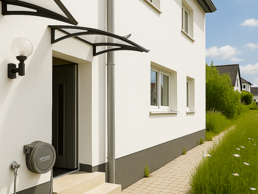 Studio zum Kauf 246.600 € 3 Zimmer 69 m² 1. Geschoss Wiener Neustadt 2700