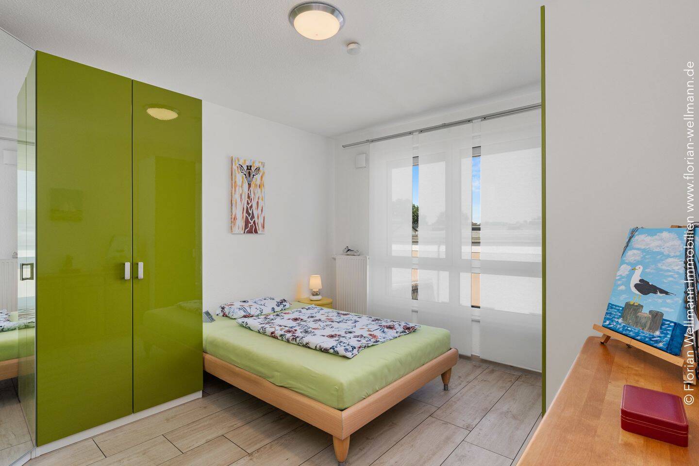 Property thumbnail 13