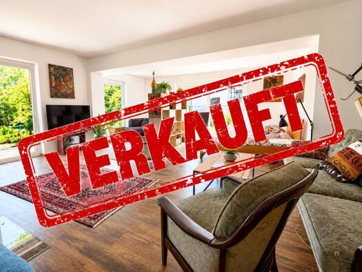 Wohnung zum Kauf 390.000 € 4 Zimmer 120 m² Velden am Wörther See 9220