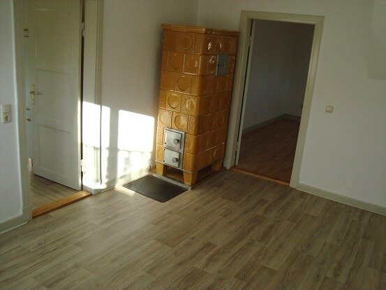 Wohnung zur Miete 480 € 3 Zimmer 50 m²<br/>Wohnfläche Schlossstraße Klütz Klütz 23948