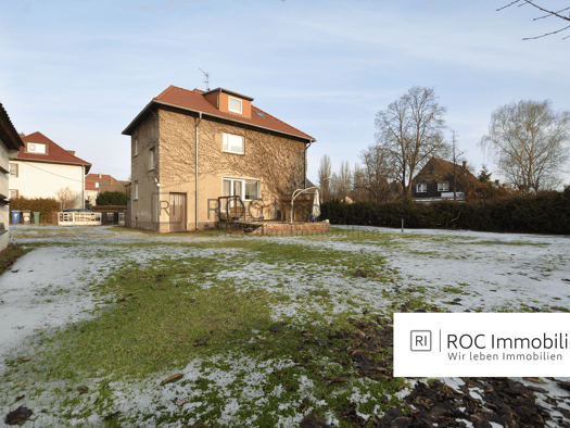 Einfamilienhaus zum Kauf 495.000 € 7 Zimmer 134 m² 934 m² Grundstück Schulzendorf 15732