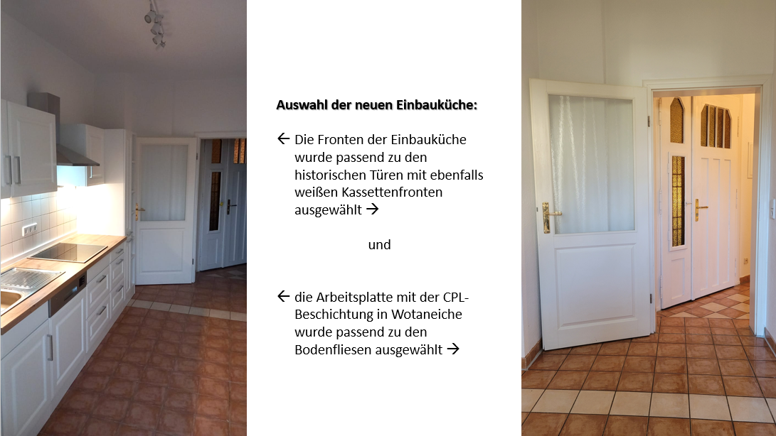 Property thumbnail 22