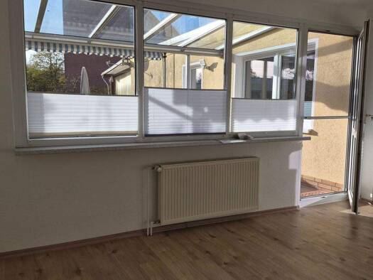 Reihenmittelhaus zum Kauf 349.000 € 4 Zimmer 103 m² 278 m² Grundstück Lütten Klein Rostock 18107