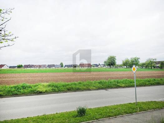 Grundstück zum Kauf 295.000 € 1.396 m² Grundstück Schlaitdorf 72667