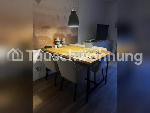 Wohnung zur Miete Tauschwohnung 790 € 3 Zimmer 75 m² Sürth Köln 50999