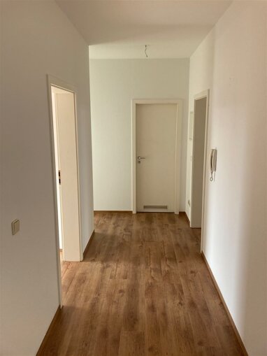 Wohnung zur Miete 260 € 3 Zimmer 65,3 m² 1. Geschoss frei ab sofort Hainstraße 85 Sonnenberg 211 Chemnitz 09130