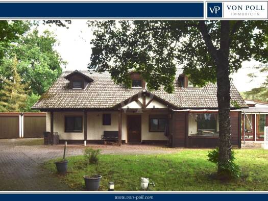 Einfamilienhaus zum Kauf 569.000 € 6 Zimmer 200 m² 3.314 m² Grundstück Mackenmühle Pleinfeld / Mackenmühle 91785