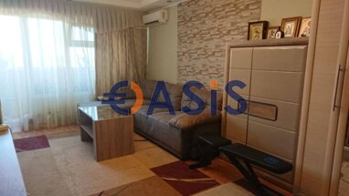 Apartment zum Kauf provisionsfrei 102.200 € 2 Zimmer 70 m² 4. Geschoss ulitsa "Edelvajs" 4a Nessebar 8230