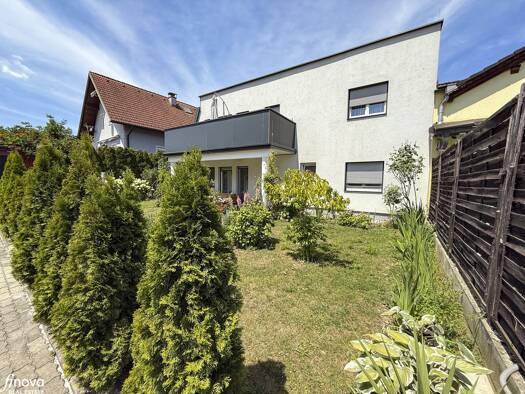 Mehrfamilienhaus zum Kauf 580.000 € 5 Zimmer 169,5 m² 423 m² Grundstück Feldkirchen bei Graz 8073