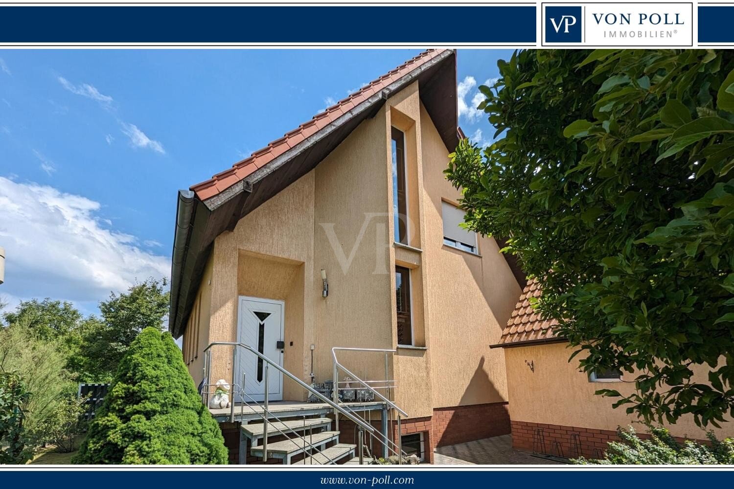 Einfamilienhaus zum Kauf 420.000 € 6 Zimmer 180 m²<br/>Wohnfläche 1.147 m²<br/>Grundstück Kolkwitz Kolkwitz / Gulben 03099