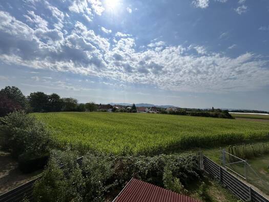 Wohnung zum Kauf 239.000 € 3 Zimmer 84 m² Sand Willstätt 77731