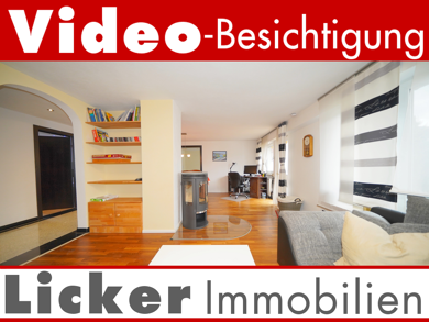 Wohnung zum Kauf 449.000 € 4 Zimmer 102 m² 2. Geschoss frei ab sofort Waiblingen - Kernstadt Waiblingen 71332