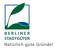 Berliner Stadtgüter GmbH