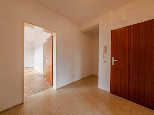 Wohnung zum Kauf 105.000 € 2 Zimmer 60 m² 3. Geschoss Viersen 41751