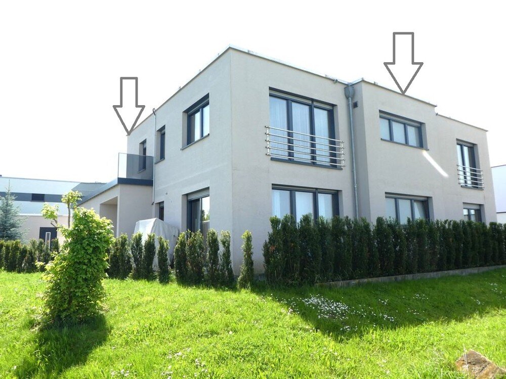 Wohnung zum Kauf 645.000 € 4,5 Zimmer 122 m²<br/>Wohnfläche Amorbach Neckarsulm / Amorbach 74172