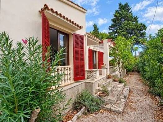 Bauernhaus zum Kauf 1.100.000 € 3 Zimmer 131 m² Alcúdia 07400
