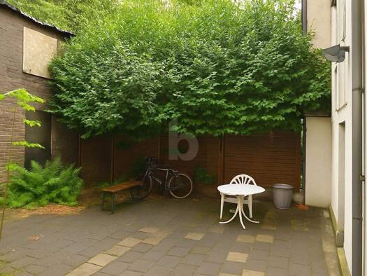 Mehrfamilienhaus zum Kauf 420.000 € 13 Zimmer 308 m² 235 m² Grundstück Laar Duisburg 47119