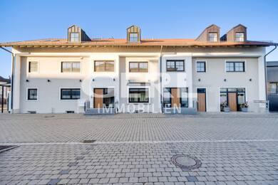 Bürofläche zur Miete 10 € 2 Zimmer 64,4 m² Bürofläche Salching Salching 94330