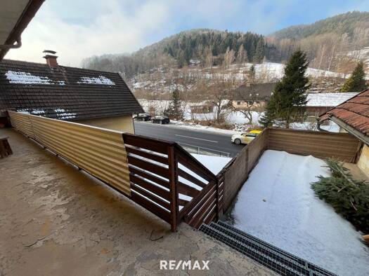 Einfamilienhaus zum Kauf 279.000 € 9 Zimmer 268 m² 1.681 m² Grundstück Edlitz 2842