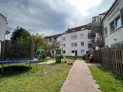 Mehrfamilienhaus zum Kauf als Kapitalanlage geeignet 3.849.000 € 91 Zimmer 2.170 m² 1.487 m² Grundstück Fähr-Lobbendorf Bremen 28755
