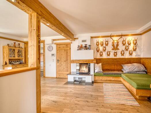 Wohnung zum Kauf 670.000 € 3 Zimmer 86 m² Telfes im Stubai 6165