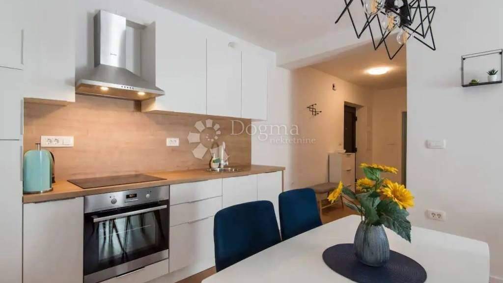 Wohnung zum Kauf 360.000 € 3 Zimmer 57 m² Vostarnica - Poluotok