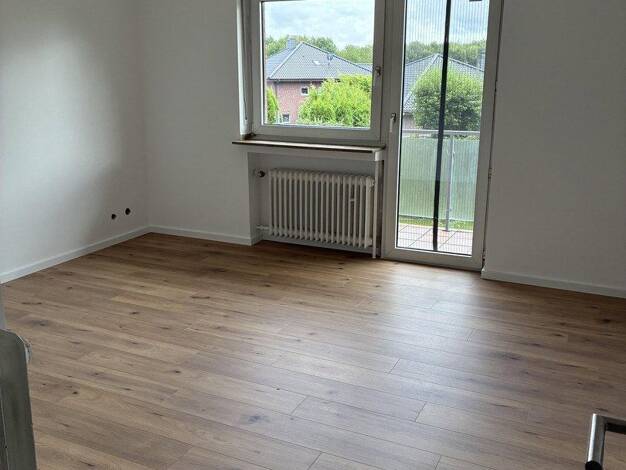 Wohnung zur Miete 470 € 2 Zimmer 47 m² 1. Geschoss frei ab 01.10.2026 Am Klingelsberg 15 Wickrath West 41189