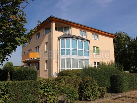 WG-Zimmer zum Kauf 97.500 € 2 Zimmer 70 m² 1. Geschoss Merseburger Straße 14 Lützen 06686