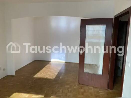 Studio zur Miete Tauschwohnung 412 € 1 Zimmer 29 m² 1. Geschoss Altstadt-Süd Köln 50676