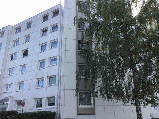Wohnung zur Miete 890 € 3 Zimmer 82,4 m² EG frei ab 01.11.2026 Ringstraße 6 Friedrichsdorf Friedrichsdorf 61381