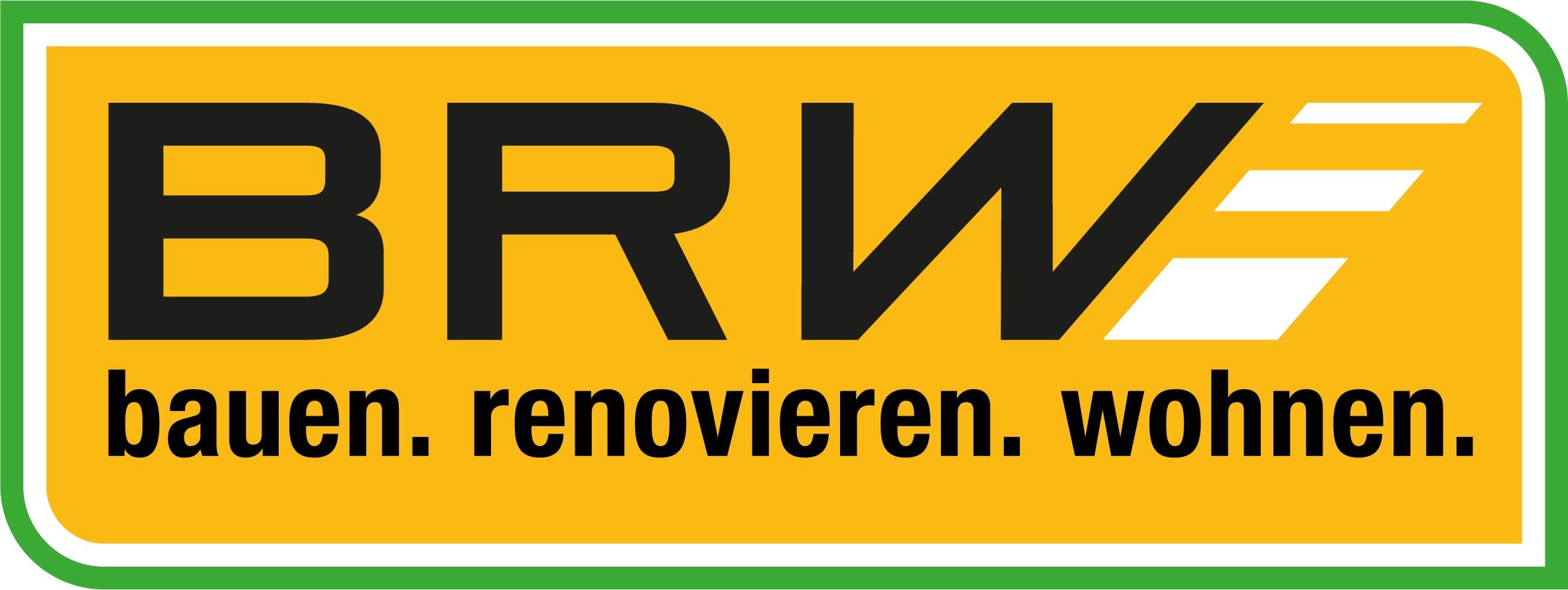 BRW GmbH