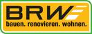 BRW GmbH